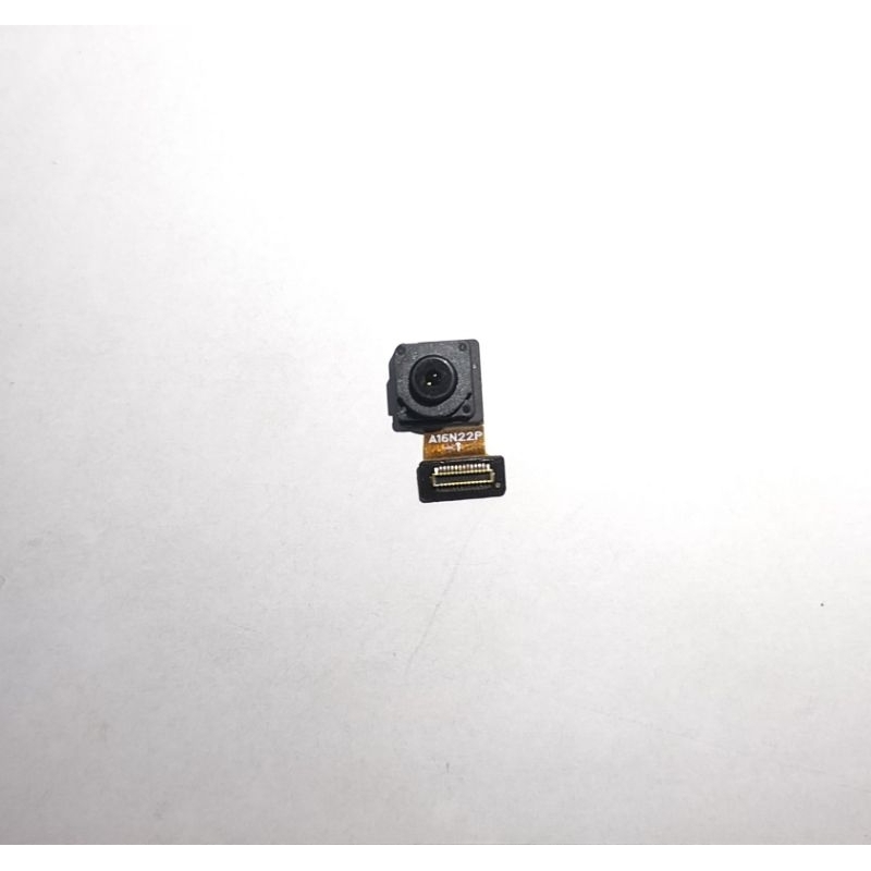 Camera trước sau Oppo A94 4g | Shopee Việt Nam