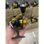 MÁY CÂU CÁ DAIWA RS CHUYÊN LURE - DÒNG MÁY CHÍNH HÃNG DAIWA