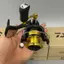 MÁY CÂU CÁ DAIWA RS CHUYÊN LURE - DÒNG MÁY CHÍNH HÃNG DAIWA