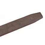Thắt lưng tự động KURO | MST4-28 | Anh Tho Leather — ảnh 8