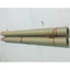 Giấy xi măng Nhật cắt nguyên khổ tờ dài 10 m