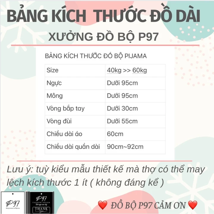 40 mẫu đồ bộ pijama tay dài lụa latin mềm mịn mát , đồ bộ nữ hot trend, pijama nữ giá rẻ tận xưởng freeship, đồ bộ nữ