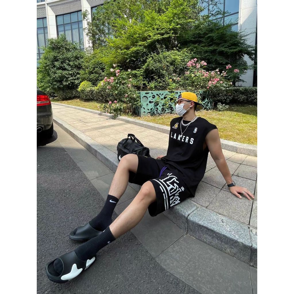 Áo Ba Lỗ Nam Tank Top  FAMILY JAYZEY  Rộng Rãi Thoáng Mát