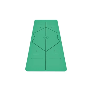 THẢM LIFORME SIGNATURE