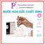 Chai Gốc Nước Hoa 20ml các loại - PHỒNG PHỀNH