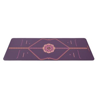 THẢM LIFORME BLOSSOMING LOTUS