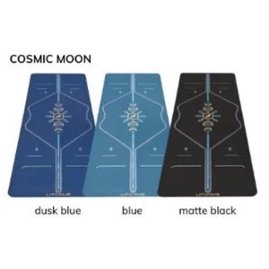 THẢM LIFORME COSMIC MOON