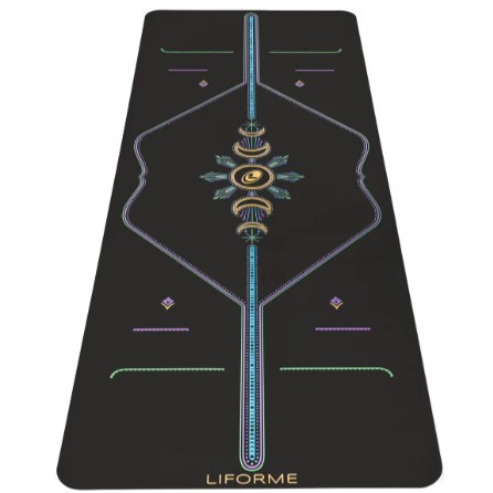 THẢM LIFORME COSMIC MOON