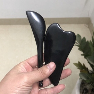 Bộ chăm sóc vùng mặt bằng sừng nguyên chất giá sỉ tại xương