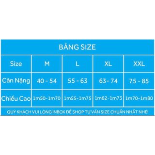 Áo Phông Nam Nữ Form Rộng Cổ Tròn In Hình Chiếc Chiếc Muôi Phong Cách Trẻ Trung, Chất Vải Cotton Khô Mềm Mịn Mát Mẻ