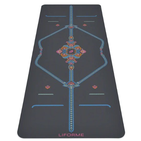 THẢM LIFORME MINDFUL GARDEN