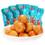 chả cá thanh ăn liền thơm ngon sẵn hàng 18gr/cái