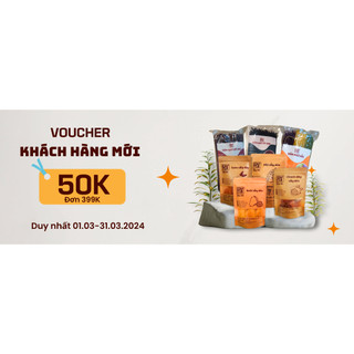 Xoài sấy dẻo Phú An trái cây thập cẩm sấy hoa quả sấy mứt ăn vặt mix vỏ bưởi sấy chanh dây sấy mít dừa non cam ổi sấy