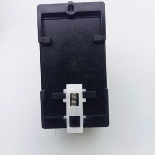 aptomat chống giật 30- 50A - dòng rò15ma- 30mA 220v-cb chống giật -attomat,cầu dao tự động, chống rò,hàng bãi ls
