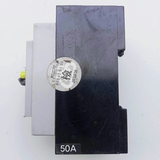 aptomat chống giật 30- 50A - dòng rò15ma- 30mA 220v-cb chống giật -attomat,cầu dao tự động, chống rò,hàng bãi ls