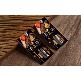 In PHIẾU QUÀ TẶNG - GIFT VOUCHERS, MỸ PHẨM, SPA , THỜI TRANG , QUÁN ĂN , VV... nhận in thêo yêu cầu, ibox shop