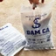 ĐẠM CÁ VIÊN NÉN TAN CHẬM Phân Hữu Cơ Bón Gốc Giàu Dinh Dưỡng, Kích Rễ, Ngừa Nấm