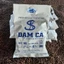 ĐẠM CÁ VIÊN NÉN TAN CHẬM Phân Hữu Cơ Bón Gốc Giàu Dinh Dưỡng, Kích Rễ, Ngừa Nấm