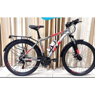 XE ĐẠP THỂ THAO GALAXY CT9T phù hợp mọi lứa tuổi size 24- 26 inch
