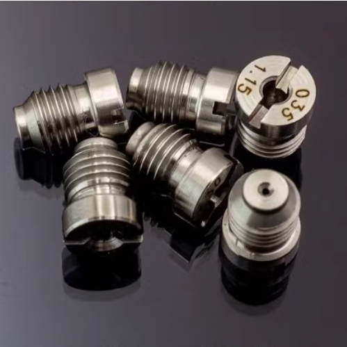 PHỤ KIỆN BÉC PHUN - TÂM PHUN THAY THẾ CHO BÌNH TẠO BỌT TUYẾT-BÌNH PA