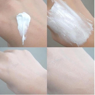 KEM DƯỠNG TRẮNG DA MELASMA-X GLUTATHIONE BRIGHTENING TONE UP CREAM 45ML
