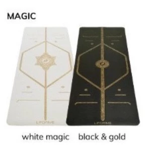 THẢM YOGA LIFORME MAGIC