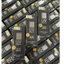 Kem chống nắng DBH SPF47 PA+++