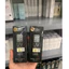 Kem chống nắng DBH SPF47 PA+++