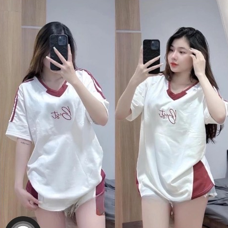 BEST TRẮNG