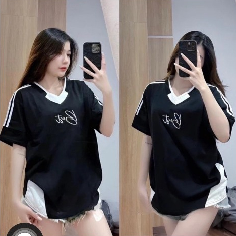 BEST ĐEN