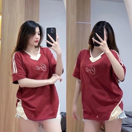 BEST ĐỎ