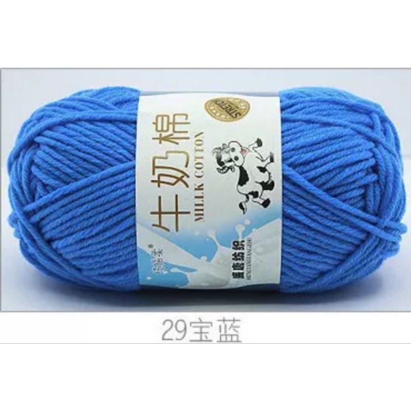 29 _ xanh dương đậm