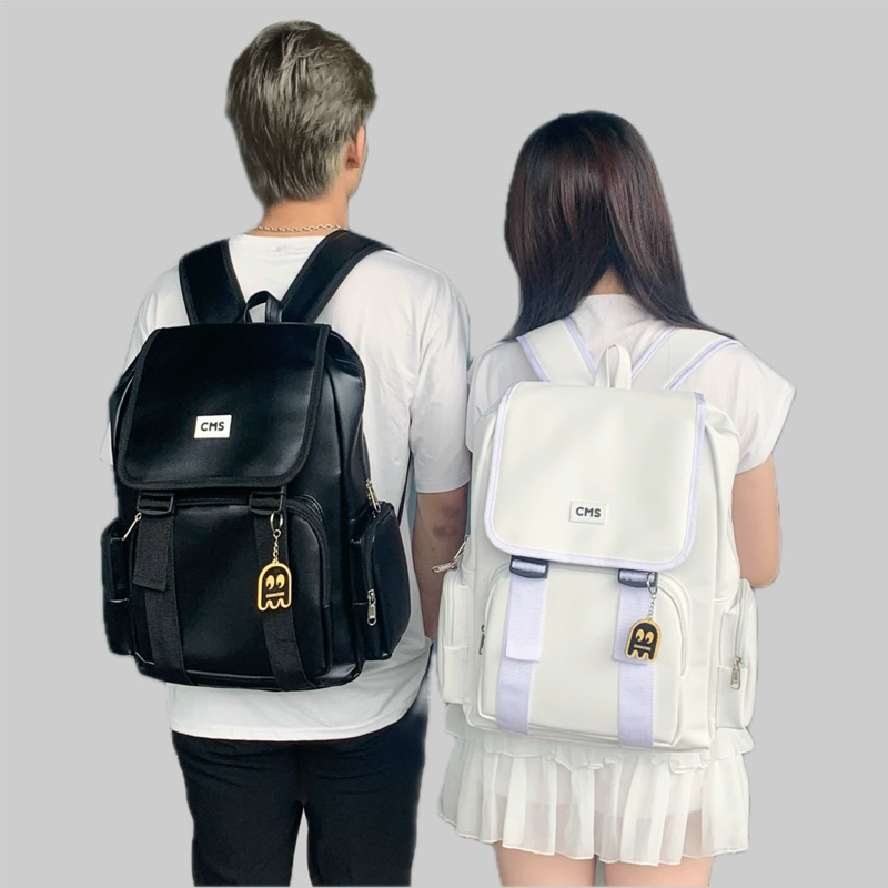 Balo CONMAS Brand – Penny backpack