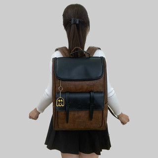 Balo CONMAS Brand - Uri1 backpack
