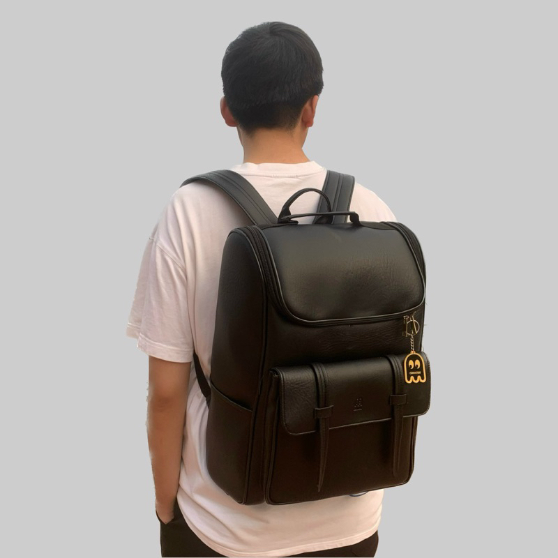 Balo CONMAS Brand – Uri1 backpack