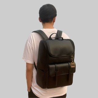 Balo CONMAS Brand - Uri1 backpack