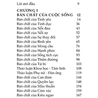 Combo 3 cuốn: Sách THÔNG TUỆ, sách MINH TRIẾT, sách HẠNH PHÚC (tác giả Từ An)