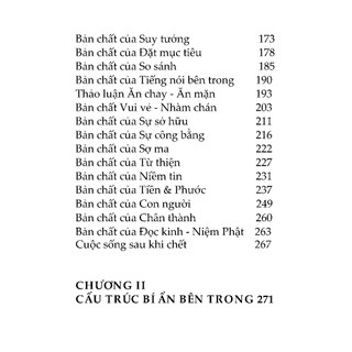 Combo 3 cuốn: Sách THÔNG TUỆ, sách MINH TRIẾT, sách HẠNH PHÚC (tác giả Từ An)