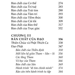 Combo 3 cuốn: Sách THÔNG TUỆ, sách MINH TRIẾT, sách HẠNH PHÚC (tác giả Từ An)