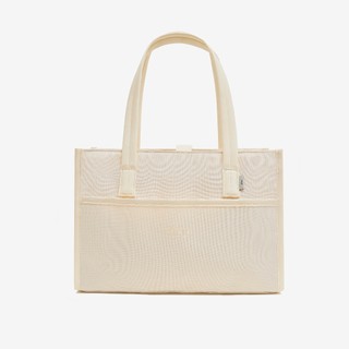 Túi Tote DIM Essential
