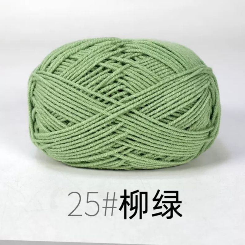 25 _ xanh pastel