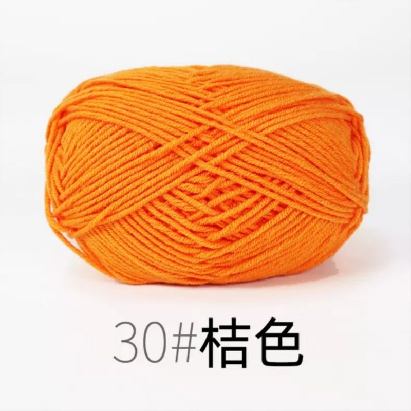 30 _ cam