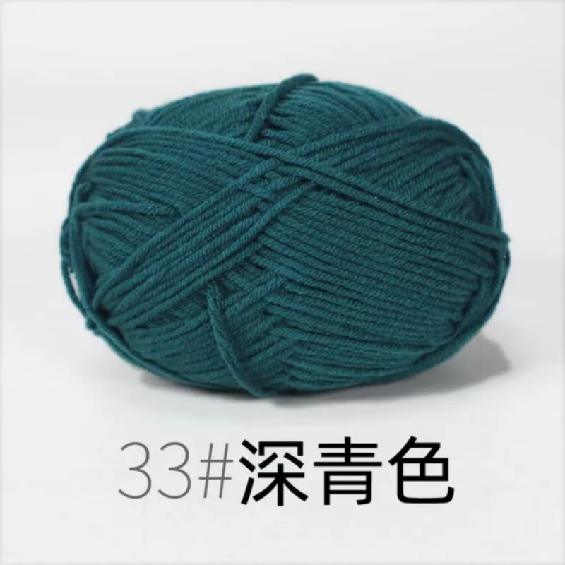 33 _ xanh cổ vịt
