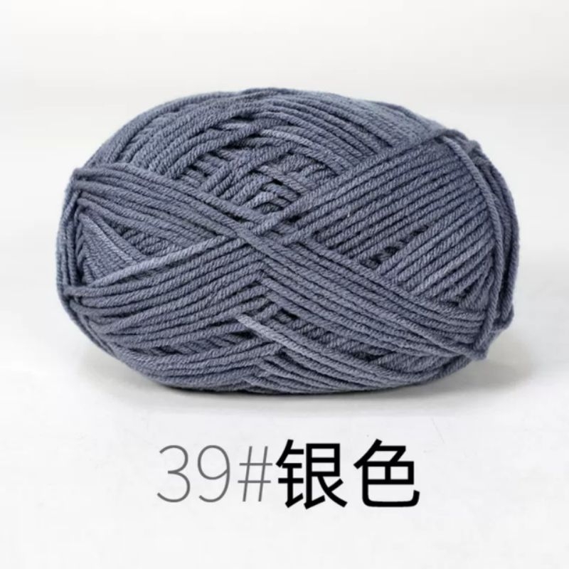 39 _ xanh jeans