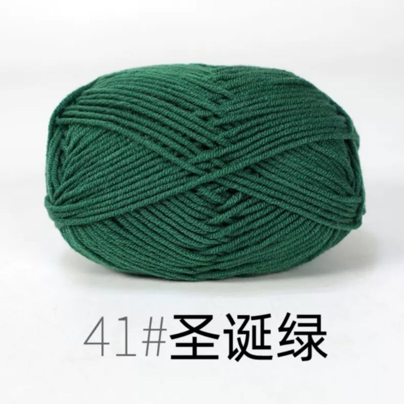 41 _ xanh đậm
