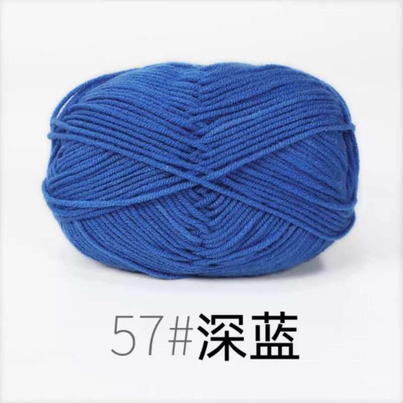 57 _ xanh dương đậm