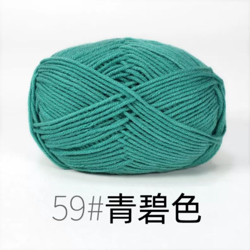 59