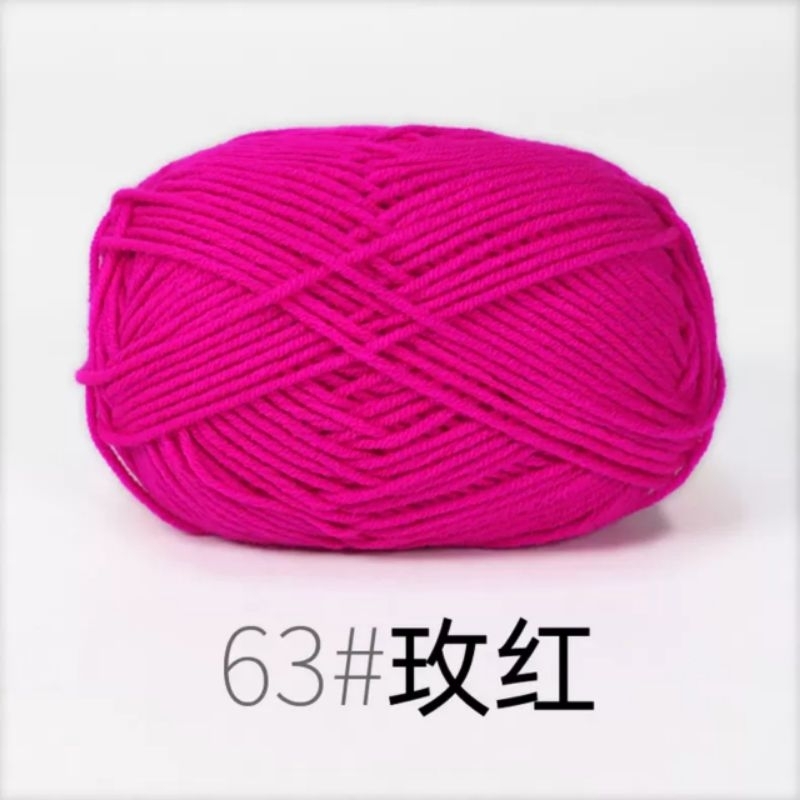 63