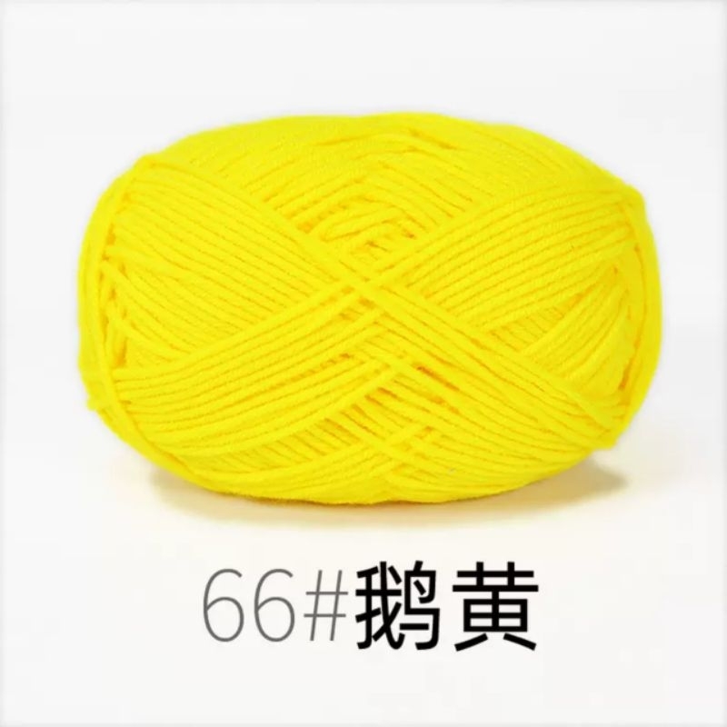 66