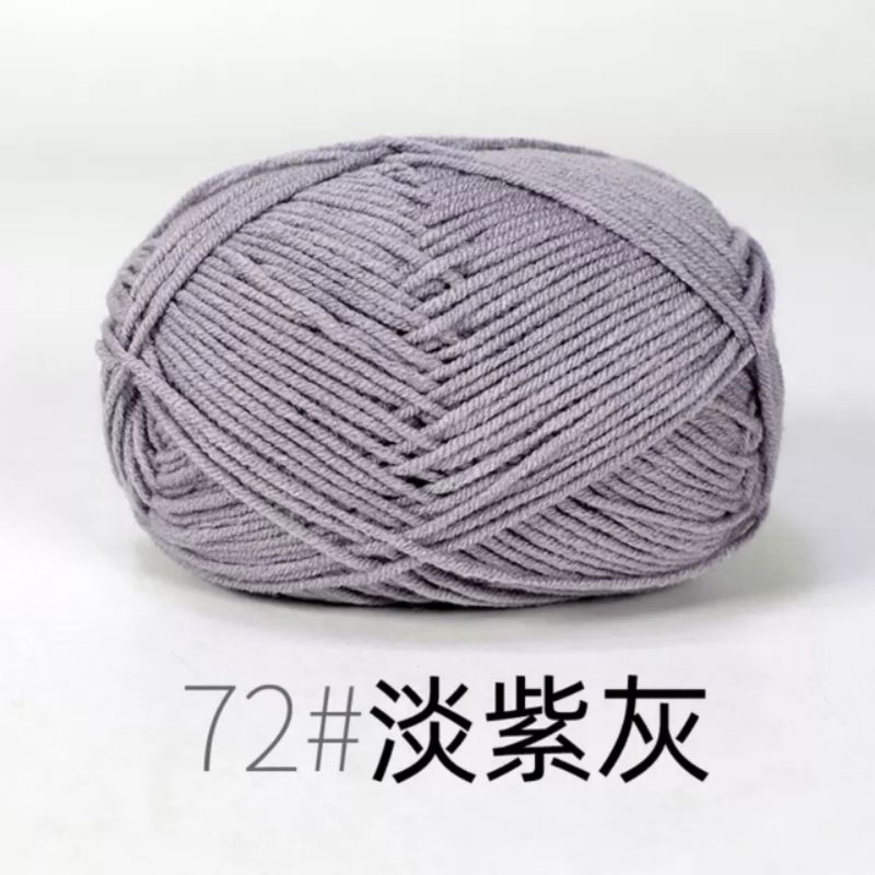 72